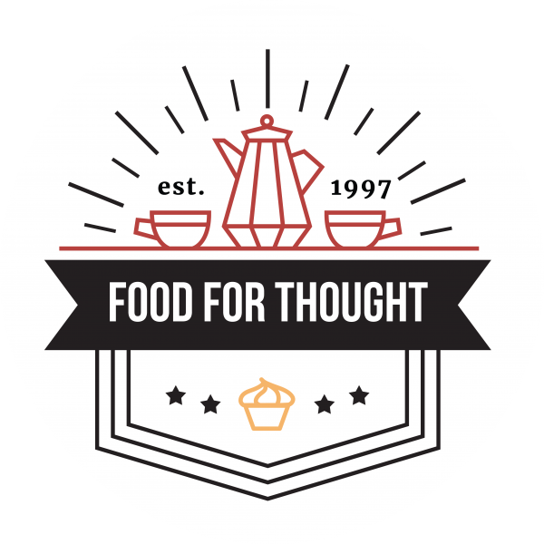 Food For Thought Restaurant
