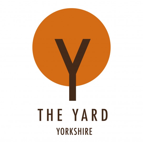 The Yard